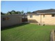 120 The Kingsway, Barrack Heights NSW 2528