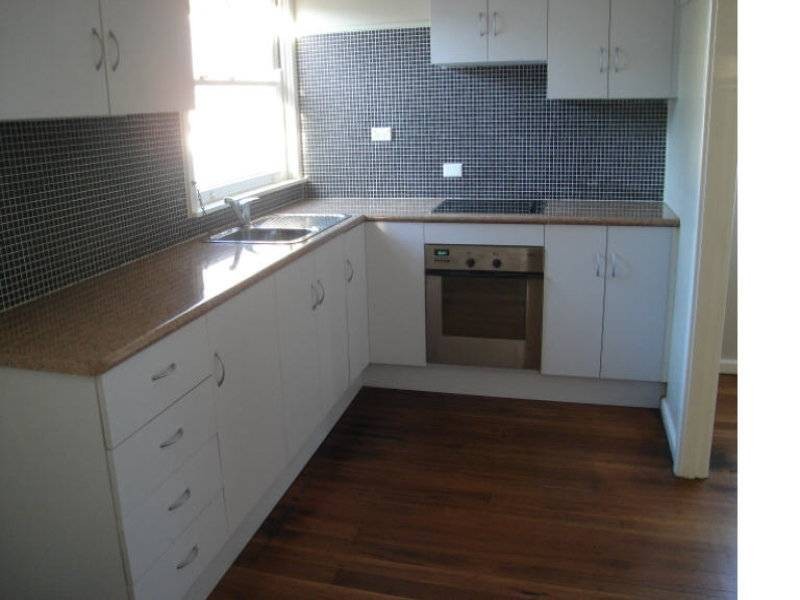 34 Aldridge Avenue, Corrimal East NSW 2518