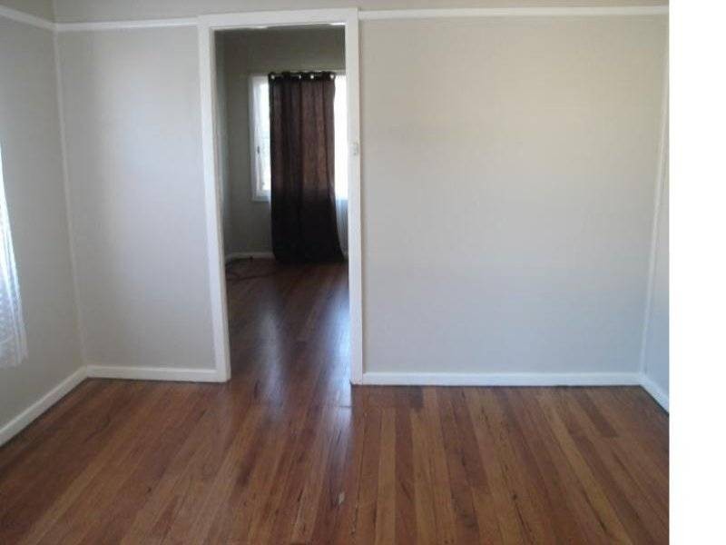 34 Aldridge Avenue, Corrimal East NSW 2518