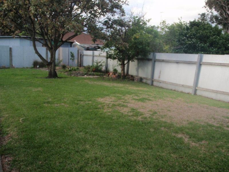 34 Aldridge Avenue, Corrimal East NSW 2518