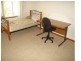 Room2/12 Georgina Avenue, Keiraville NSW 2500