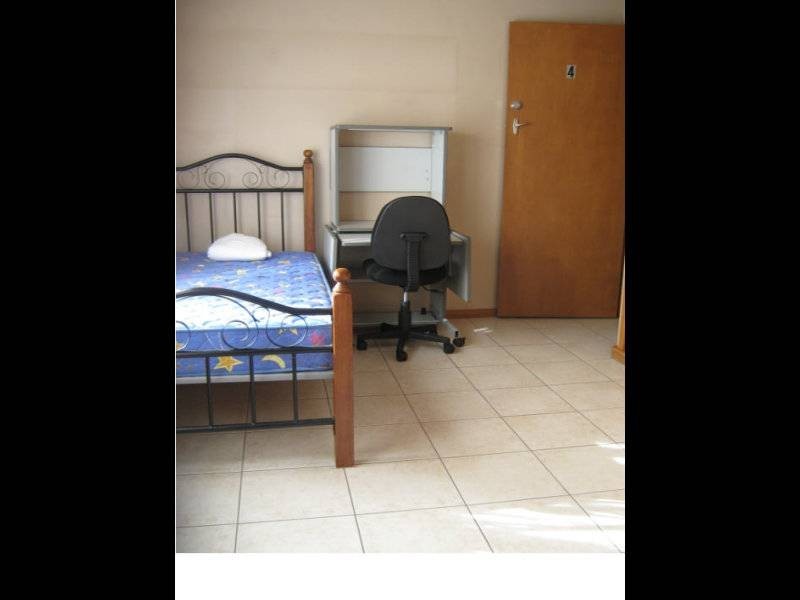 Room 4/12 Georgina Avenue, Keiraville NSW 2500