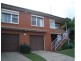 Room 6/12 Georgina Avenue, Keiraville NSW 2500