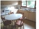 Room 6/12 Georgina Avenue, Keiraville NSW 2500