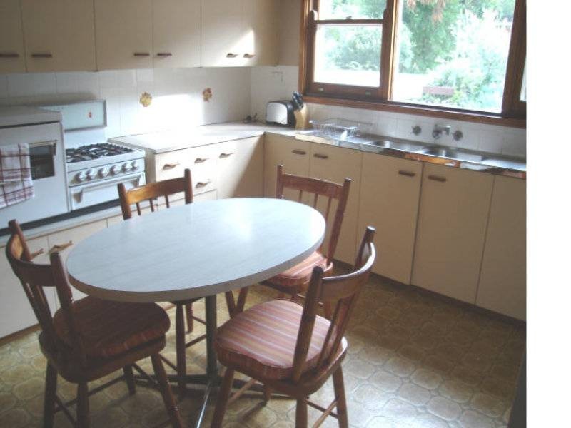 Room 6/12 Georgina Avenue, Keiraville NSW 2500