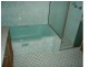Room 6/12 Georgina Avenue, Keiraville NSW 2500