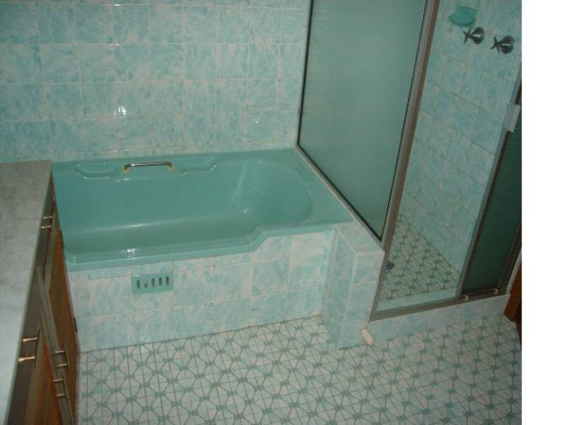 Room 6/12 Georgina Avenue, Keiraville NSW 2500