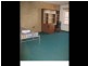 Room 6/12 Georgina Avenue, Keiraville NSW 2500