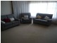 Room 6/12 Georgina Avenue, Keiraville NSW 2500