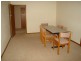 Room 6/12 Georgina Avenue, Keiraville NSW 2500
