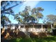38 Koloona Avenue, Figtree NSW 2525