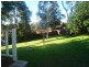 38 Koloona Avenue, Figtree NSW 2525
