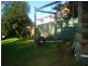 38 Koloona Avenue, Figtree NSW 2525