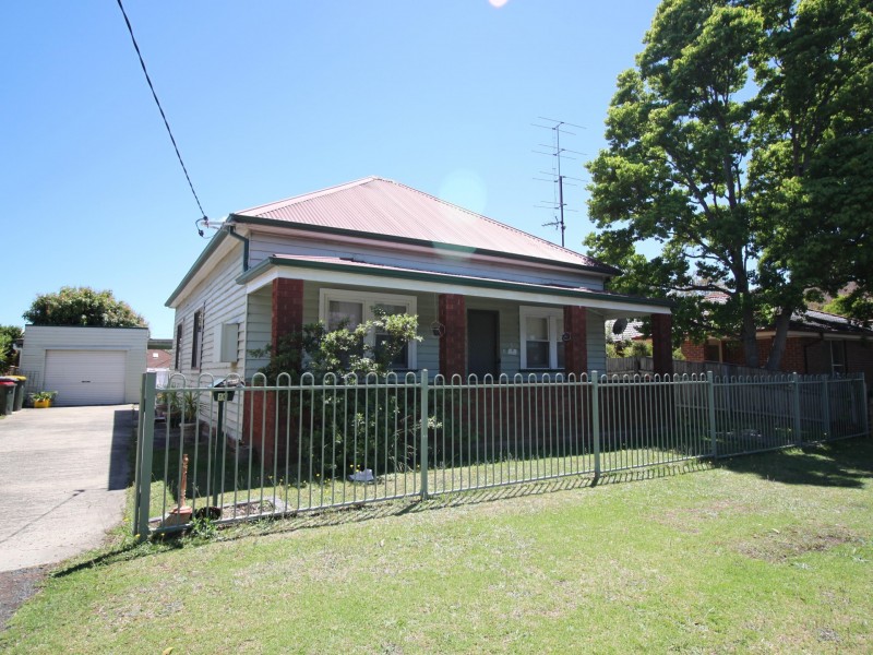 16 Catherine Street, Gwynneville NSW 2500