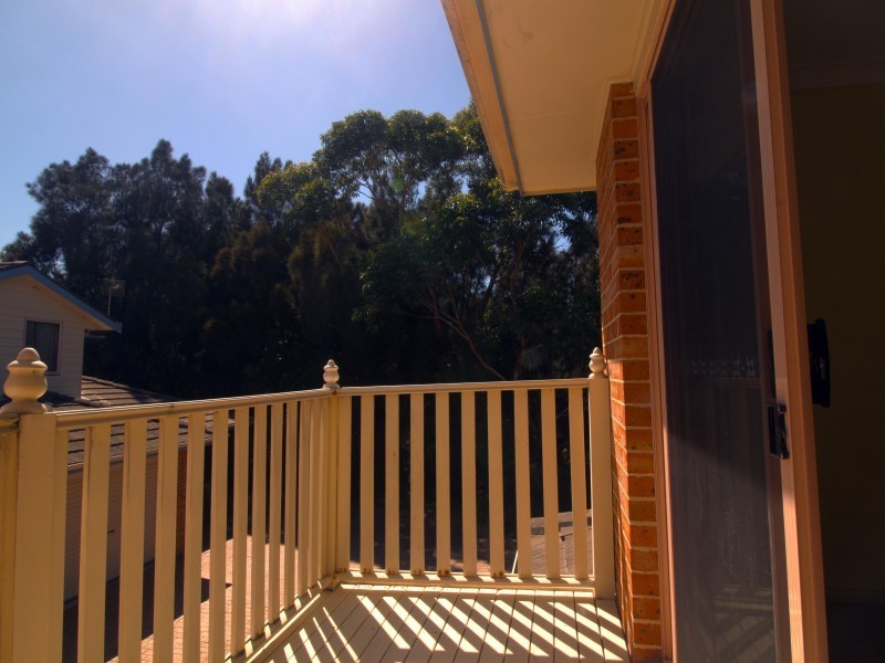 10/12 Lake Parade, Corrimal NSW 2518