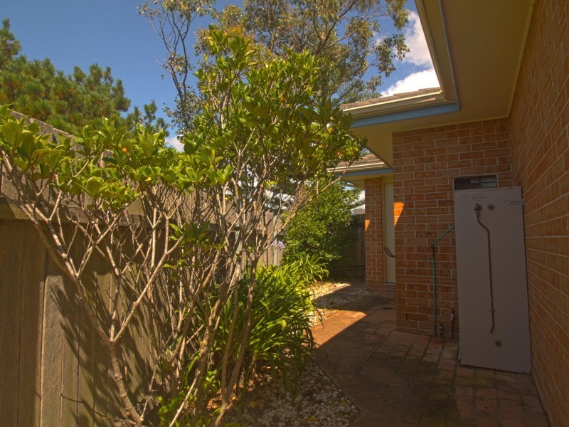 10/12 Lake Parade, Corrimal NSW 2518