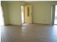 10/12 Lake Parade, Corrimal NSW 2518