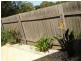 10/12 Lake Parade, Corrimal NSW 2518