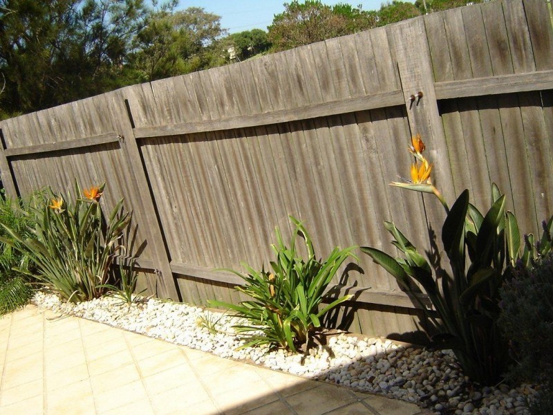 10/12 Lake Parade, Corrimal NSW 2518