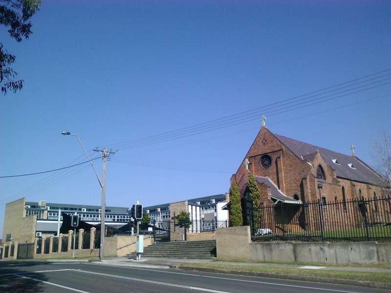 10/12 Lake Parade, Corrimal NSW 2518