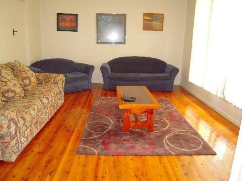 Room 5/14 Dallas Street, Keiraville NSW 2500