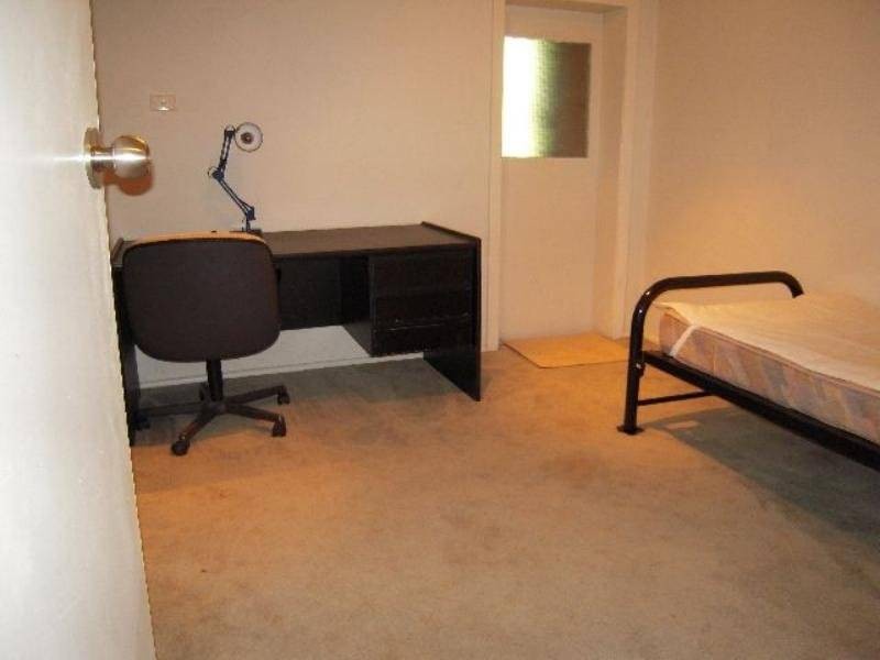 Room 5/14 Dallas Street, Keiraville NSW 2500