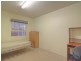 Room 5/12 Georgina Avenue, Keiraville NSW 2500