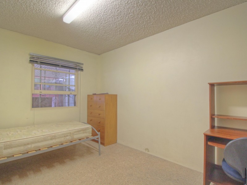 Room 5/12 Georgina Avenue, Keiraville NSW 2500