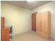 Room 5/12 Georgina Avenue, Keiraville NSW 2500