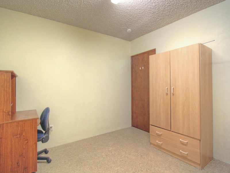 Room 5/12 Georgina Avenue, Keiraville NSW 2500