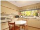 Room 5/12 Georgina Avenue, Keiraville NSW 2500
