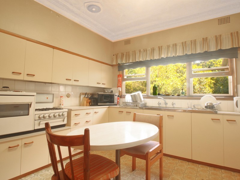 Room 5/12 Georgina Avenue, Keiraville NSW 2500