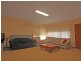 Room 5/12 Georgina Avenue, Keiraville NSW 2500