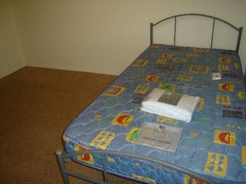 Room 5/12 Georgina Avenue, Keiraville NSW 2500