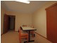 Room 5/12 Georgina Avenue, Keiraville NSW 2500