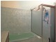 Room 5/12 Georgina Avenue, Keiraville NSW 2500