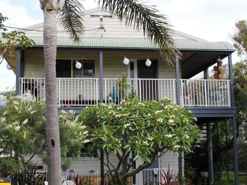 4/3 Ross Street, Wollongong NSW 2500