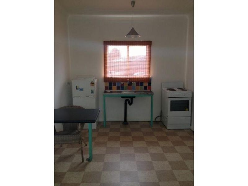 4/3 Ross Street, Wollongong NSW 2500