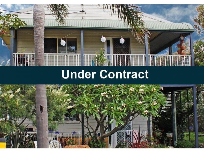4/3 Ross Street, Wollongong NSW 2500
