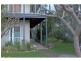 4/3 Ross Street, Wollongong NSW 2500
