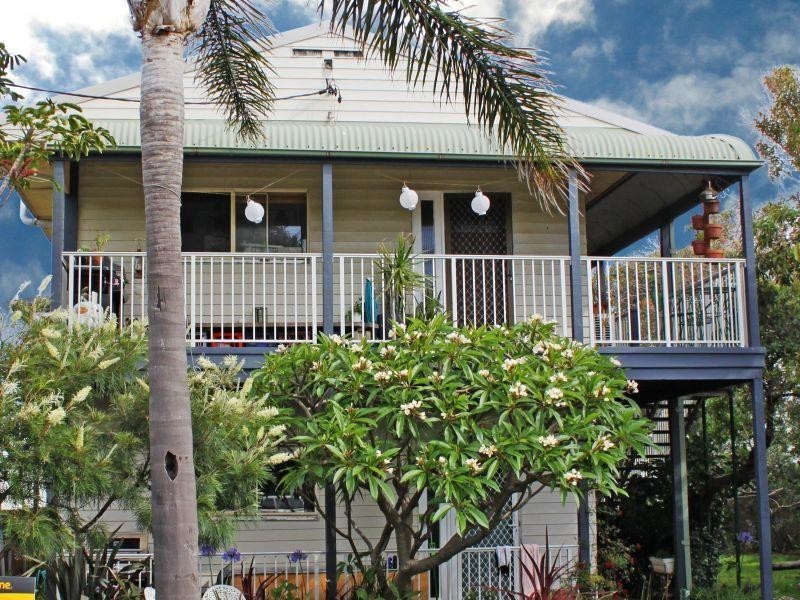 4/3 Ross Street, Wollongong NSW 2500