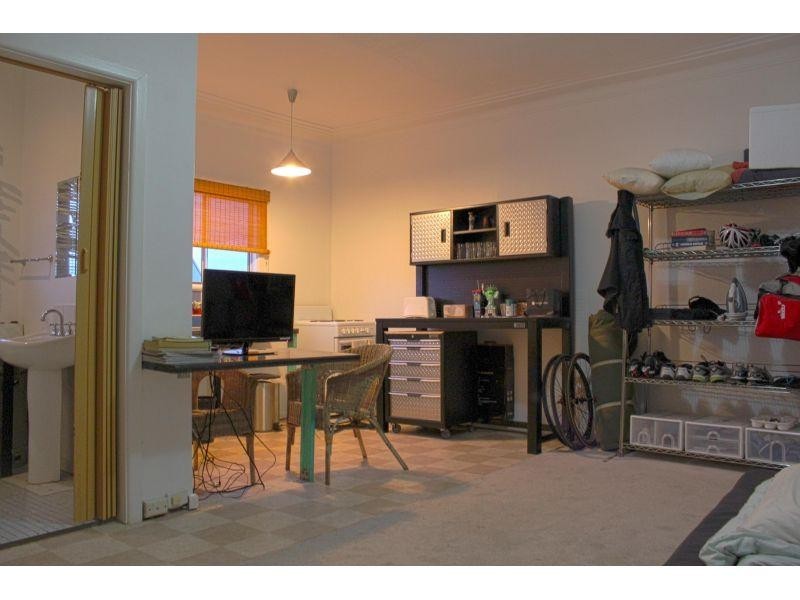 4/3 Ross Street, Wollongong NSW 2500