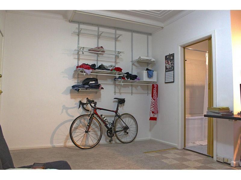 4/3 Ross Street, Wollongong NSW 2500