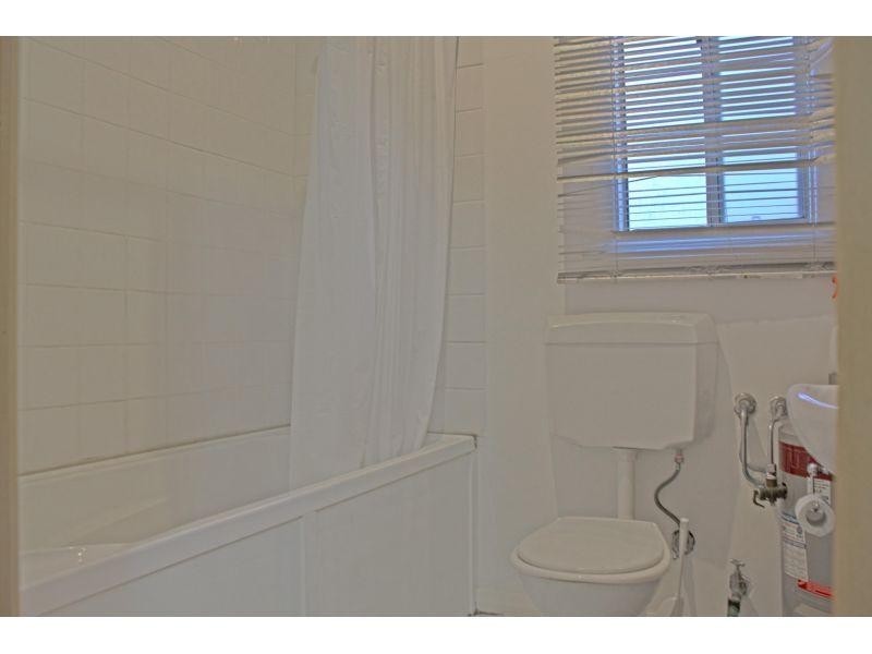 4/3 Ross Street, Wollongong NSW 2500