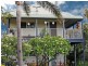 4/3 Ross Street, Wollongong NSW 2500