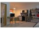 4/3 Ross Street, Wollongong NSW 2500