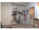 4/3 Ross Street, Wollongong NSW 2500