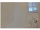 4/3 Ross Street, Wollongong NSW 2500