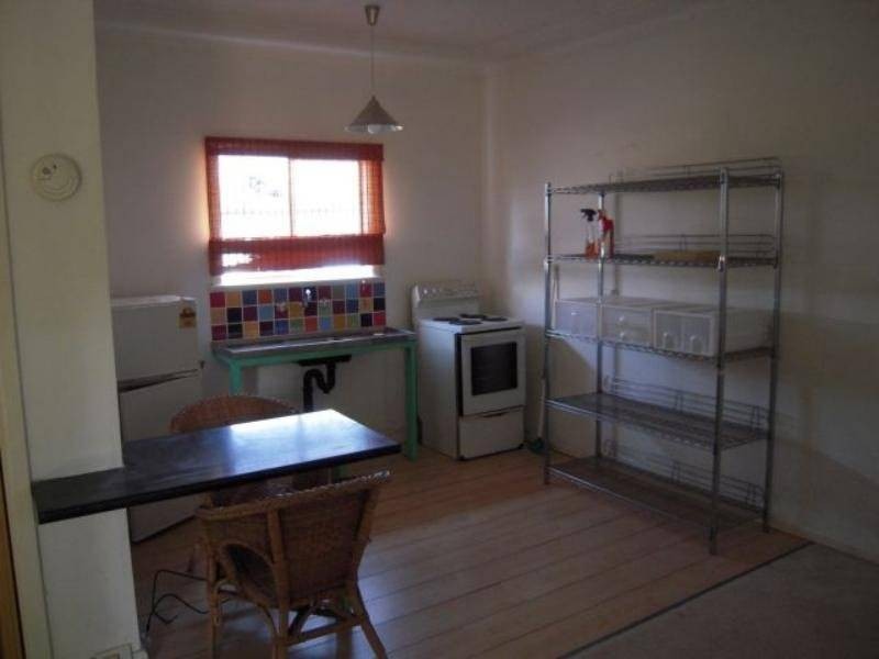 4/3 Ross Street, Wollongong NSW 2500