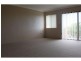 2/15 Kembla Street, Wollongong NSW 2500